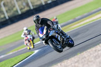 Donington;PJ-Motorsport-Photography-2020;donington-no-limits-trackday;donington-park-photographs;donington-trackday-photographs;no-limits-trackdays;peter-wileman-photography;trackday-digital-images;trackday-photos